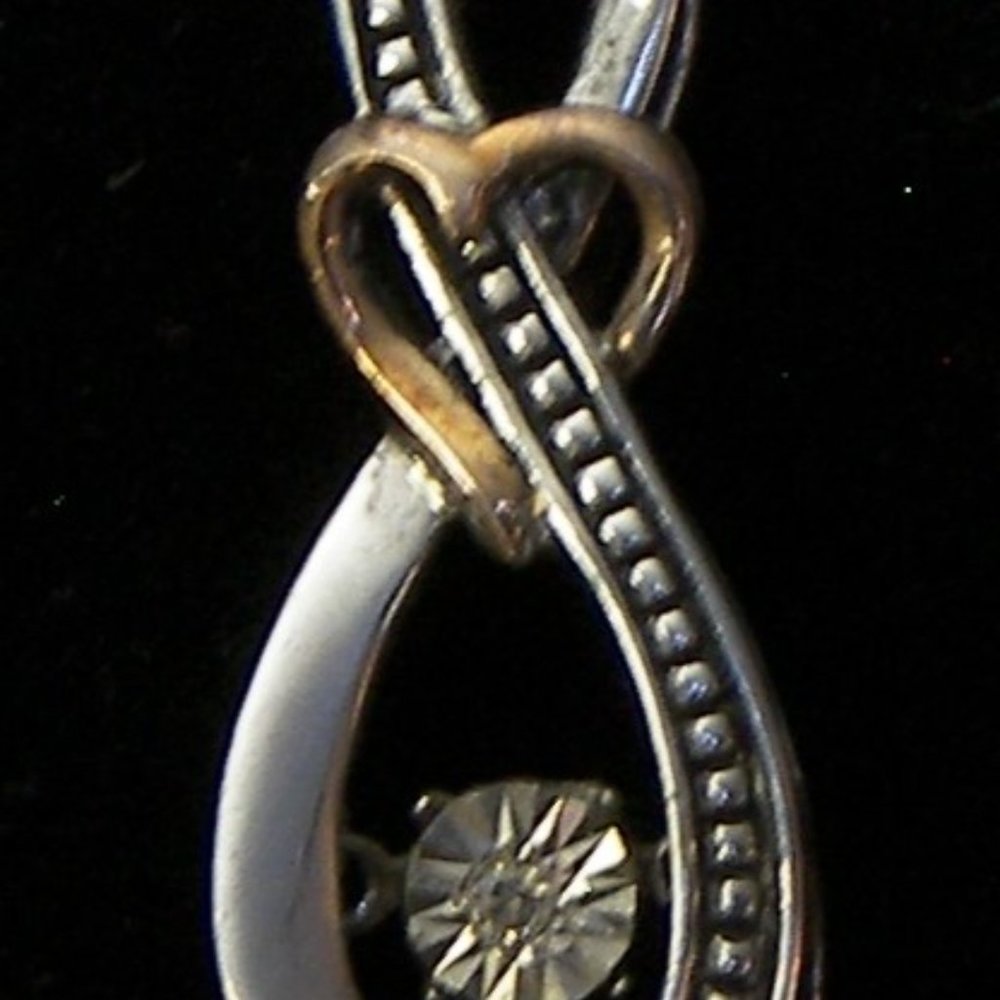 Infinite Heart, Movable - Picture 6 of 6